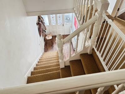 Picture 15